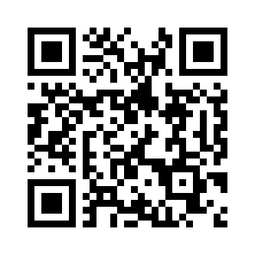 Código QR para ver la carta completa